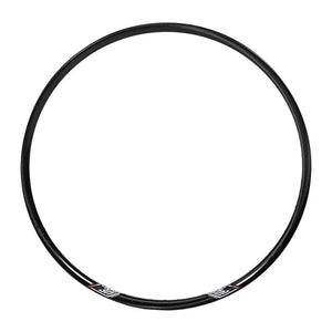 We Are One Faction Carbon Rim - 29" - 28h - The Lost Co. - We Are One - F2928H - B - WO4472 - 