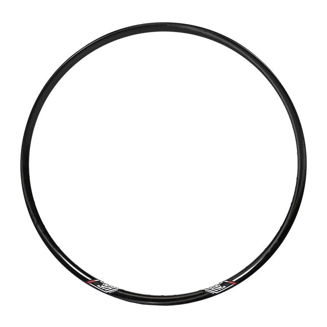 We Are One Faction Carbon Rim - 29" - 32h - The Lost Co. - We Are One - F2932H - B - WO4473 - 