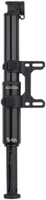 Load image into Gallery viewer, Wolf Tooth Encase Pump w/ Chain Tool and Tire Plug Tool - 85cc - The Lost Co. - Wolf Tooth Components - ENCASE - P85 - KTONE - 810159400060 - 