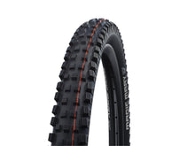 Load image into Gallery viewer, Schwalbe Magic Mary Tire