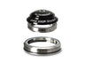 2021 Chris King DropSet 5 Headset - The Lost Co. - Chris King - CDB1 - 841529103953 - Black -