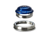 2021 Chris King DropSet 5 Headset - The Lost Co. - Chris King - CDN1 - 841529105209 - Navy -