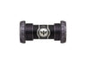 2021 Chris King ThreadFit 24 Bottom Bracket - The Lost Co. - Chris King - AAH2 - 841529082999 - Matte Slate -