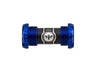 2021 Chris King ThreadFit 24 Bottom Bracket - The Lost Co. - Chris King - AAN1 - 841529072617 - Navy -