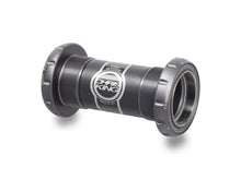 Load image into Gallery viewer, 2021 Chris King ThreadFit 30 Bottom Bracket - The Lost Co. - Chris King - ABB1 - 841529081114 - Black -