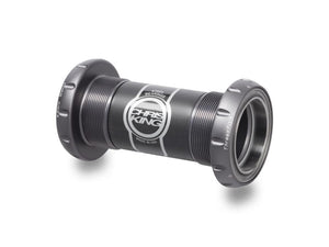 2021 Chris King ThreadFit 30 Bottom Bracket - The Lost Co. - Chris King - ABB1 - 841529081114 - Black -