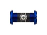 2021 Chris King ThreadFit 30 Bottom Bracket - The Lost Co. - Chris King - ABN1 - 841529081138 - Navy -