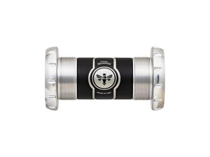 2021 Chris King ThreadFit 30 Bottom Bracket - The Lost Co. - Chris King - ABS1 - 841529081145 - Silver -