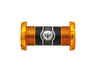 2021 Chris King ThreadFit 30 Bottom Bracket - The Lost Co. - Chris King - ABY1 - 841529104035 - Gold -
