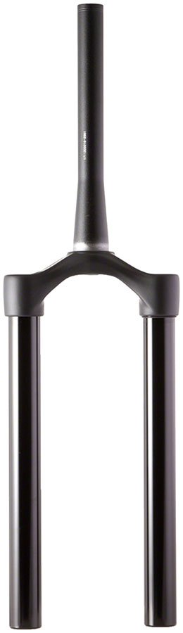 2021+ Fox 36 Performance Fork CSU Assembly - 27.5