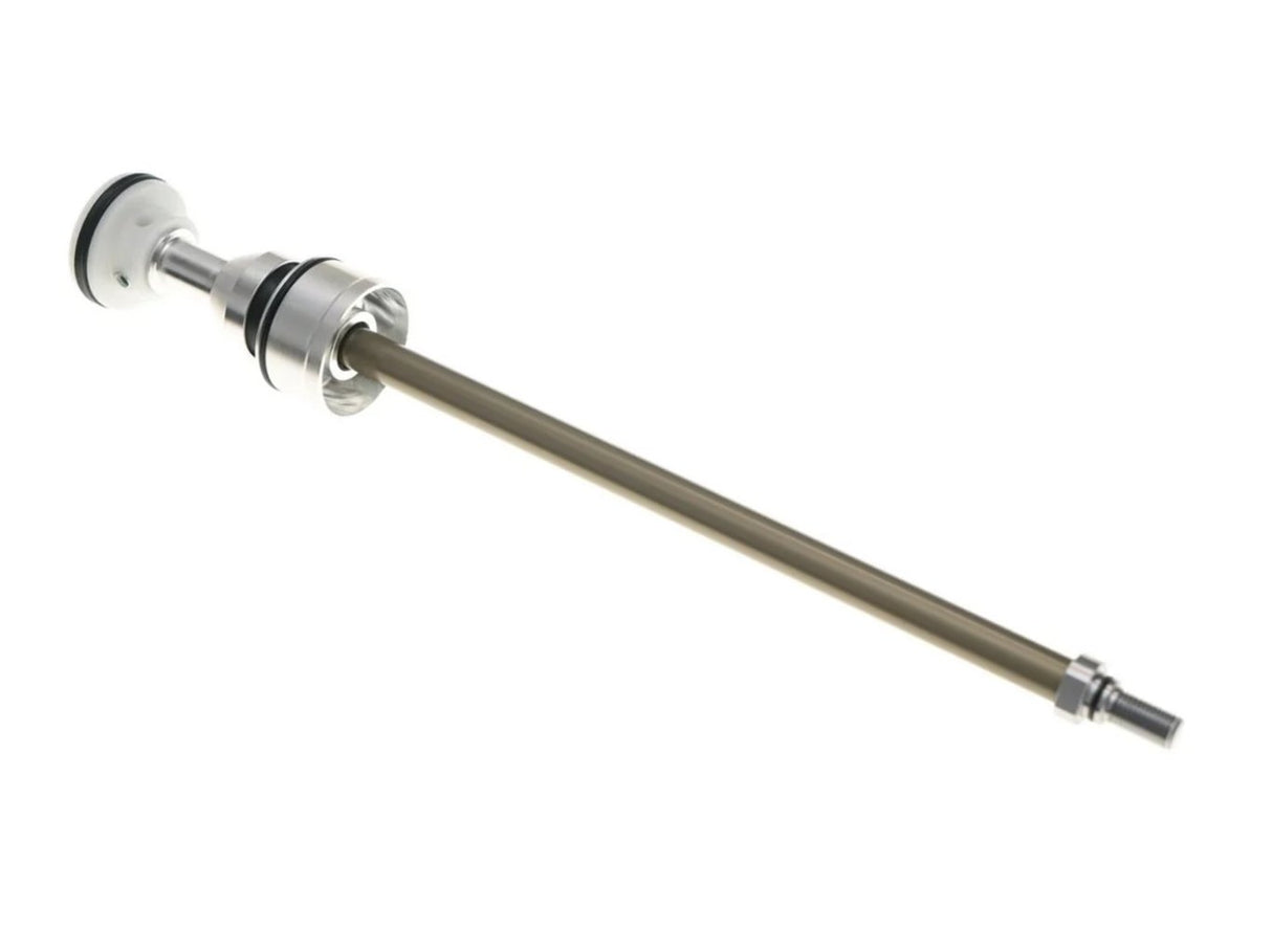 2021 Fox Float 36 NA2 Air Shaft Assembly - The Lost Co. - Fox Racing Shox - 820-02-575-KIT - 0821973390536 - 130 -