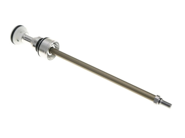 2021 Fox Float 36 NA2 Air Shaft Assembly - The Lost Co. - Fox Racing Shox - 820-02-575-KIT - 0821973390536 - 130 -