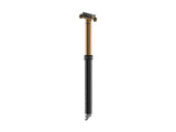 2021 Fox Transfer Post Factory Series - The Lost Co. - Fox Racing Shox - 925-01-142 - 821973383736 - 30.9mm - 100mm