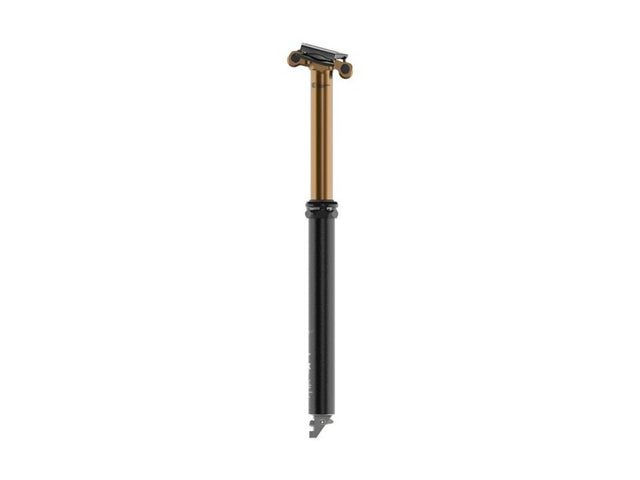 2021 Fox Transfer Post Factory Series - The Lost Co. - Fox Racing Shox - 925-01-142 - 821973383736 - 30.9mm - 100mm
