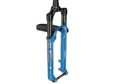 Load image into Gallery viewer, 2021 RockShox SID SL Ultimate Race Day 29&quot; (C1) - The Lost Co. - SRAM - 00.4020.550.001 - 710845848506 - Gloss Blue -