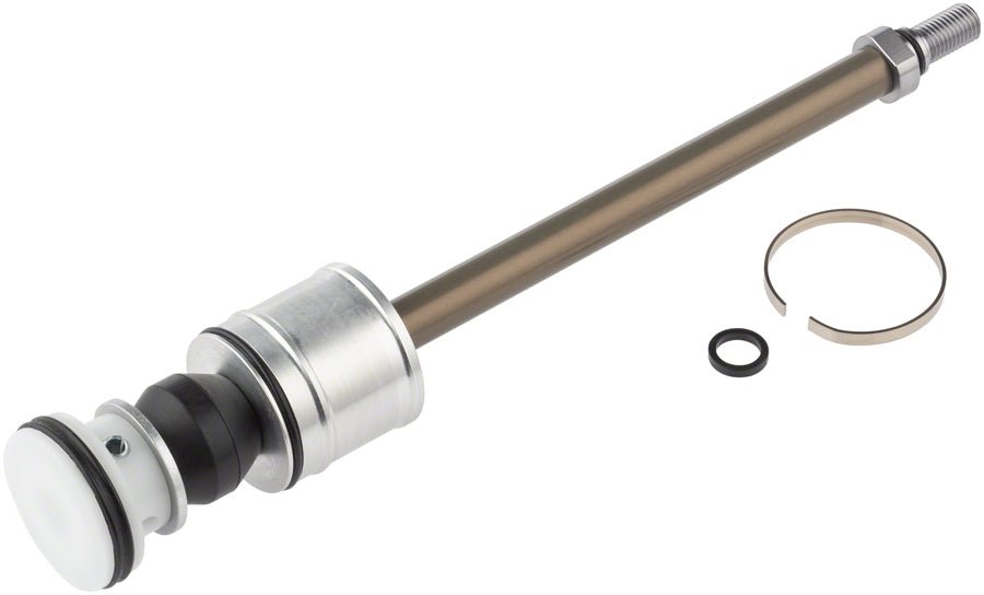 2022+ Fox 34 Step Cast Fork Air Shaft Assembly - Float NA2- 1.222 Bore - 120mm - The Lost Co. - Fox Shox - FK8461 - 821973422442 - -