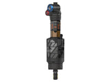 2022 Fox Float X2 - The Lost Co. - Fox Racing Shox - 979-01-080 - 821973420240 - 9.5x3.0 -