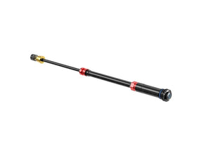 2023 RockShox Charger3 Damper Upgrade Kit w/ ButterCups - The Lost Co. - RockShox - 00.4318.063.000 - 710845873119 - Pike -