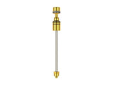 2023 RockShox DebonAir+ w/ ButterCups Upgrade Kit - ZEB A1 - The Lost Co. - RockShox - 00.4318.066.004 - 710845877643 - 150mm -