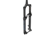 Load image into Gallery viewer, 2023 RockShox Lyrik Select (D1) - 29&quot; - The Lost Co. - RockShox - 00.4020.693.008 - 710845864131 - 140mm -