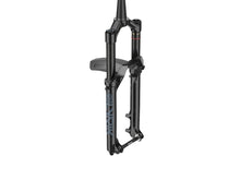 Load image into Gallery viewer, 2023 RockShox Lyrik Select (D1) - 29&quot; - The Lost Co. - RockShox - 00.4020.693.008 - 710845864131 - 140mm -