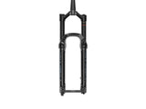 2023 RockShox Lyrik Select (D1) - 29" - The Lost Co. - RockShox - 00.4020.693.008 - 710845864131 - 140mm -