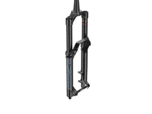 Load image into Gallery viewer, 2023 RockShox ZEB Select (A2) - 29&quot; - The Lost Co. - RockShox - 00.4020.818.005 - 710845861093 - 160mm -