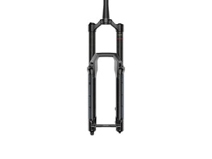 2023 RockShox ZEB Select (A2) - 29" - The Lost Co. - RockShox - 00.4020.818.005 - 710845861093 - 160mm -