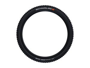 Schwalbe Big Betty Tire