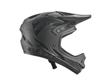 Load image into Gallery viewer, 7iDP M1 Helmet - The Lost Co. - 7iDP - 7714-55-520 - 5055356342996 - Small -