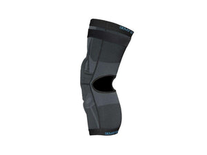 7iDP Project Knee Pad - The Lost Co. - 7iDP - 7010-05-520 - 5055356336766 - S -