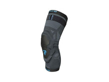 Load image into Gallery viewer, 7iDP Project Knee Pad - The Lost Co. - 7iDP - 7010-05-520 - 5055356336766 - S -