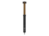 2021 Fox Transfer Post Factory Series - The Lost Co. - Fox Racing Shox - 925-01-142 - 821973383736 - 30.9mm - 100mm