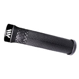 All Mountain Style Cero Grips - Black - The Lost Co. - All Mountain Style - B-ZQ0900 - 8437021969382 - -