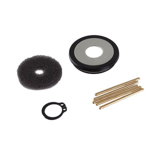 Bike Yoke Service Kit Revive 34.9 - The Lost Co. - Bike Yoke - B-YB2093 - 4713291520619 - -