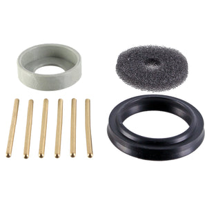 Bike Yoke Service Kit Revive V1 - The Lost Co. - Bike Yoke - B-YB2090 - 4713291520572 - -