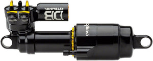 CaneCreek DB Kitsuma Air Rear Shock - 230 x 60 - The Lost Co. - Cane Creek - RS0190 - 840226070209 - -