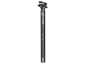 Chromag Dolomite Seatpost, 31.6mm - The Lost Co. - Chromag - 120-003-01 - 826974000750 - 30.9 -