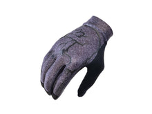 Load image into Gallery viewer, Chromag Habit Glove - The Lost Co. - Chromag - 168-01-12 - 826974026408 - Charcoal Heather - XX-Large