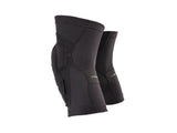 Chromag Rift Knee Guard - The Lost Co. - Chromag - 167-01-01 - 826974023940 - X-Small -