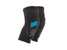 Load image into Gallery viewer, Chromag Rift Knee Guard - The Lost Co. - Chromag - 167-01-01 - 826974023940 - X-Small -