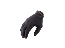 Load image into Gallery viewer, Chromag Tact Glove - The Lost Co. - Chromag - 168-002-21 - 826974034601 - Black - X-Large