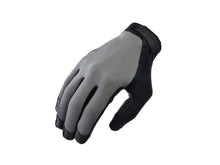 Load image into Gallery viewer, Chromag Tact Glove - The Lost Co. - Chromag - 168-02-01 - 826974024435 - Grey/Black - X-Small