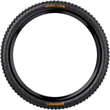 Continental Argotal Tire - 27.5 x 2.6 Tubeless Folding BLK Endurance Trail - The Lost Co. - Continental - TR3088 - 4019238067897 - -