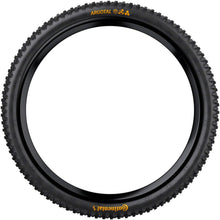 Load image into Gallery viewer, Continental Argotal Tire - 29 x 2.4 - Tubeless Folding Bead - Endurance Trail E-25 - The Lost Co. - Continental - TR3092 - 4019238068030 - -