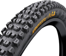 Load image into Gallery viewer, Continental Kryptotal Front Tire - 29 x 2.4 - Tubeless Folding Bead - Endurance Trail E-25 - The Lost Co. - Continental - TR3102 - 4019238074055 - -