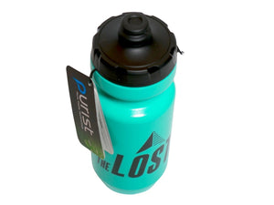 Cool Stoke Bottle - The Lost Co. - The Lost Co - COOLSTKBTL - 990466473 - Default Title -