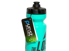 Load image into Gallery viewer, Cool Stoke Bottle - The Lost Co. - The Lost Co - COOLSTKBTL - 990466473 - Default Title -