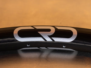 CRD Apex Rim - The Lost Co. - Cascade Racing Designs - Apex-27.5 - 27.5" -