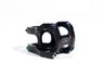 CRD Vagrant Stem - The Lost Co. - Cascade Racing Designs - VGRNTBLKOILSLK - Black - Oil Slick